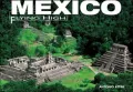 Mexico : Flying High