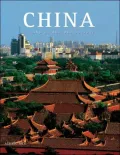 China: A Land of Age-Old Culture