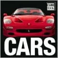 Cars (MiniCube)