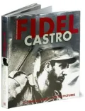 Fidel Castro