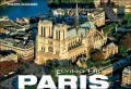Paris Flying High