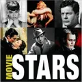 Movie Stars