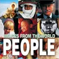 People (MiniCube)