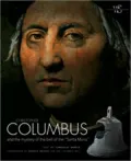 Christopher Columbus and the Mystery of the Bell of the Santa Maria