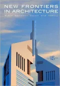 New Frontiers in Architecture: Dubai Between Vision and Reality