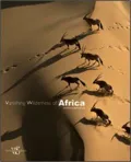 Vanishing Wilderness of Africa