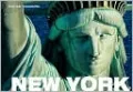 New York from Above