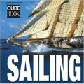 Sailing (MiniCube)