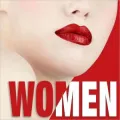 Women