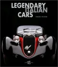 Legendary Italian Cars