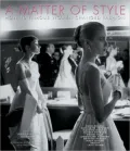 A Matter of Style: How 10 Famous Women Changed Fashion