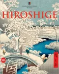 Hiroshige: Visions of Nature