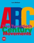 Architecture: The Twentieth Century Movements