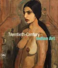 Twentieth-Century Indian Art