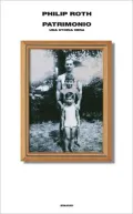 Patrimonio (Patrimony: A True Story)
