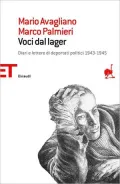 Voci Dal Lager