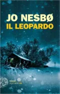 Il leopardo (The Leopard)