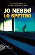 Lo spettro (Phantom)