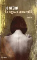 LA Ragazza Senza Volto