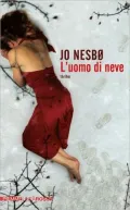 L'uomo di neve (The Snowman)