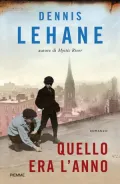 Quello era l'anno (The Given Day)