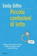 Piccole confusioni di letto (Something Borrowed)
