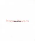 George Tatge: Presenze. Paesaggi italiani / Presences. Italian Landscapes