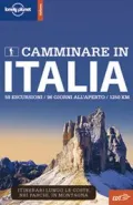 Camminare in Italia
