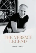 Versace Legend