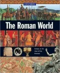 The Roman World (History of the World)