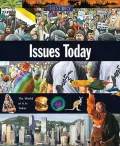 Issues Today (History)