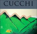 Enzo Cucchi