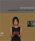 Components of a Practice