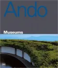 Tadao Ando Museums