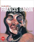 Francis Bacon