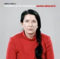 Marco Anelli: Portraits in the Presence of Marina Abramovic