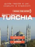 Turchia