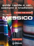 Messico