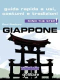 Giappone