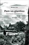 Fare UN Giardino