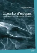 Diario D'acqua