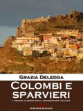 Colombi E Sparvieri