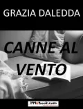 Canne al Vento