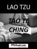 Tao Te Ching