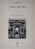 L'arco Dei Gavi
