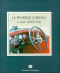 Classic Sport Cars