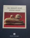 Egyptain Amulets