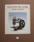 Sewing Machines