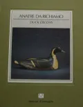 Duck Decoys