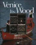 Venice. Its Wood